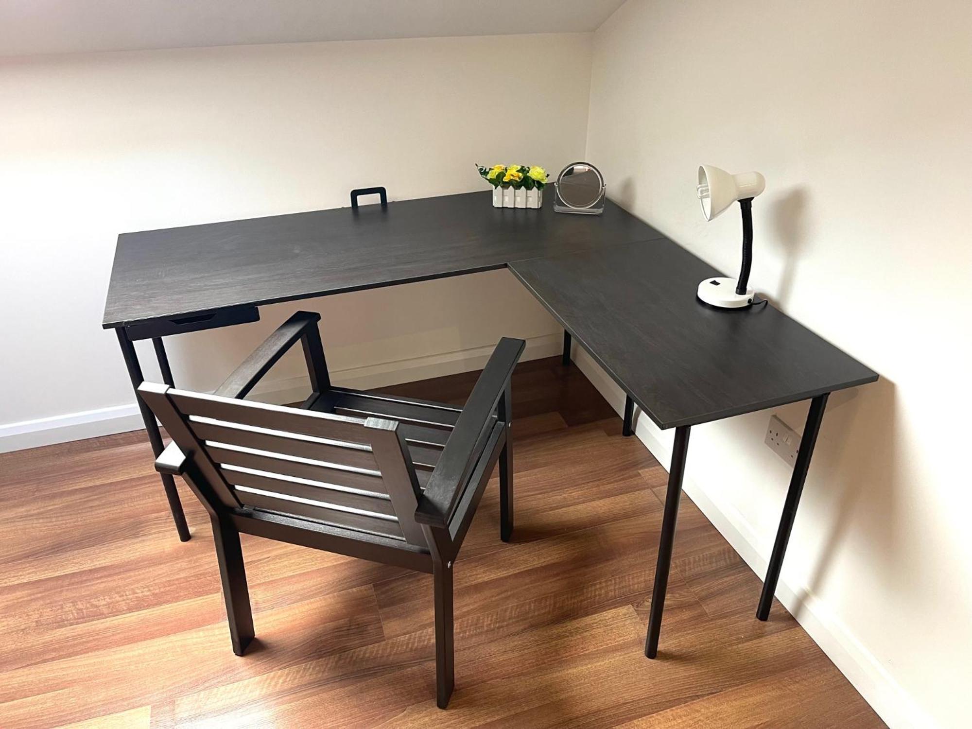 Entire Yellowapt Near Belfast City Centre - Free Parking - Up To 3 Guests - 2 Beds Luaran gambar